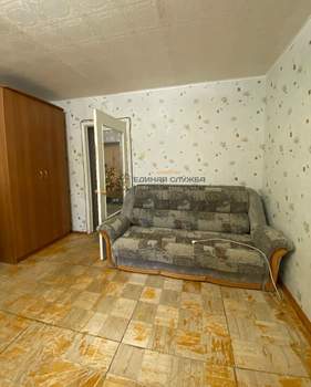 1-к квартира, на длительный срок, 42м2, 7/10 этаж