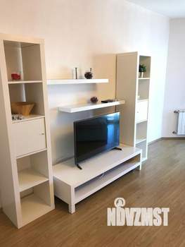 2-к квартира, на длительный срок, 80м2, 3/9 этаж