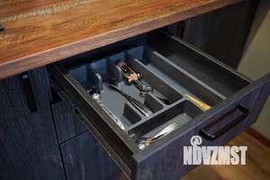 Студия квартира, посуточно, 25м2, 2/29 этаж