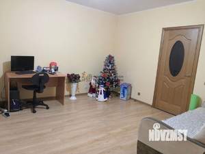 2-к квартира, на длительный срок, 60м2, 9/19 этаж