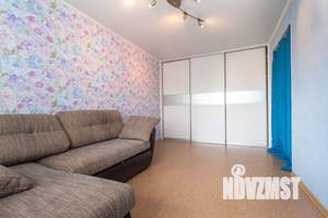 1-к квартира, на длительный срок, 31м2, 11/15 этаж