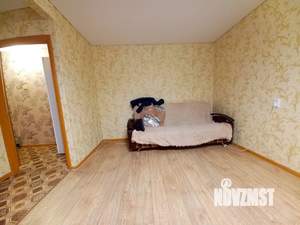 2-к квартира, на длительный срок, 45м2, 3/5 этаж