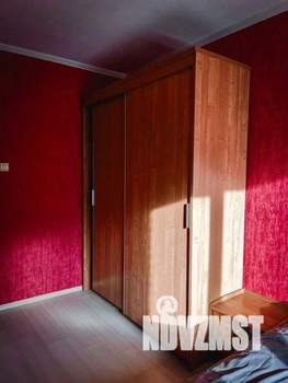 2-к квартира, посуточно, 64м2, 1/1 этаж