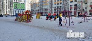 2-к квартира, на длительный срок, 60м2, 5/14 этаж