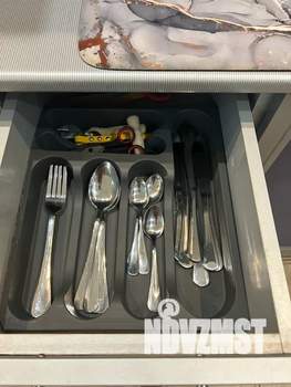 2-к квартира, посуточно, 63м2, 8/15 этаж