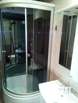 2-к квартира, на длительный срок, 50м2, 3/5 этаж
