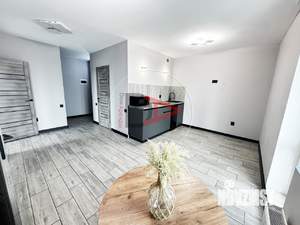3-к квартира, на длительный срок, 50м2, 10/18 этаж