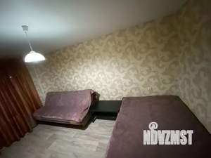 2-к квартира, посуточно, 74м2, 7/10 этаж