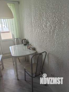 1-к квартира, на длительный срок, 35м2, 16/18 этаж