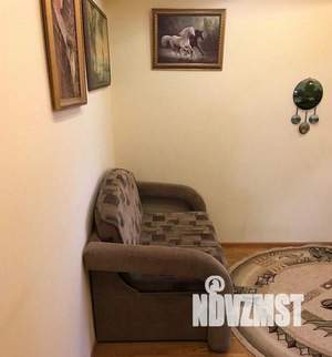 3-к квартира, на длительный срок, 83м2, 7/9 этаж