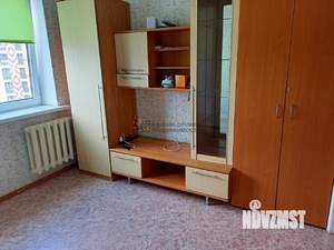 3-к квартира, на длительный срок, 55м2, 16/16 этаж