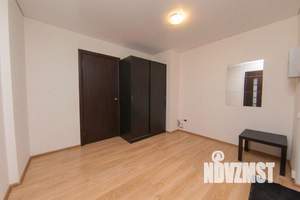 2-к квартира, посуточно, 65м2, 1/1 этаж