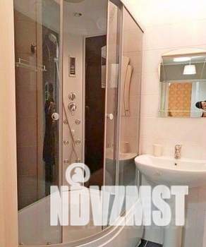 2-к квартира, на длительный срок, 64м2, 11/14 этаж