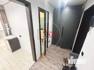 Студия квартира, на длительный срок, 32м2, 7/9 этаж
