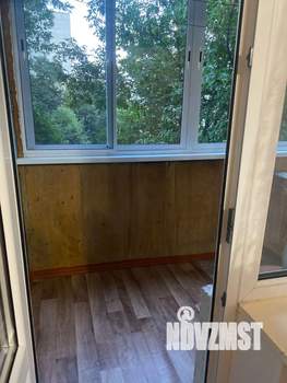 2-к квартира, на длительный срок, 50м2, 3/9 этаж