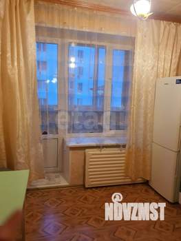 2-к квартира, на длительный срок, 60м2, 2/6 этаж