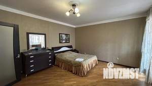 2-к квартира, посуточно, 62м2, 1/1 этаж