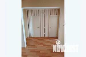 2-к квартира, посуточно, 60м2, 11/13 этаж