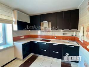 2-к квартира, на длительный срок, 65м2, 6/16 этаж