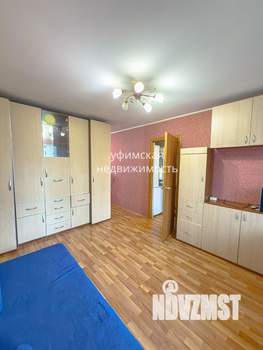 1-к квартира, на длительный срок, 33м2, 6/9 этаж