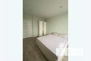 2-к квартира, посуточно, 45м2, 14/28 этаж