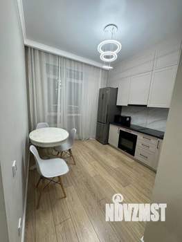 2-к квартира, на длительный срок, 47м2, 6/13 этаж