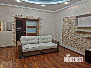 2-к квартира, на длительный срок, 65м2, 2/13 этаж