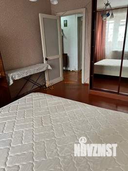 2-к квартира, на длительный срок, 47м2, 3/5 этаж