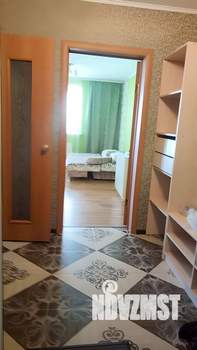 Студия квартира, на длительный срок, 30м2, 8/13 этаж