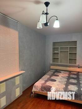 3-к квартира, на длительный срок, 60м2, 2/5 этаж
