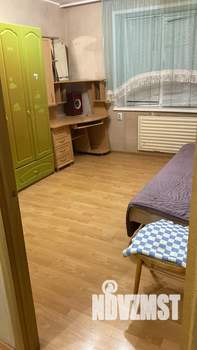 2-к квартира, на длительный срок, 56м2, 2/9 этаж