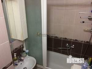 2-к квартира, на длительный срок, 45м2, 4/5 этаж