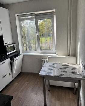 2-к квартира, на длительный срок, 45м2, 3/5 этаж