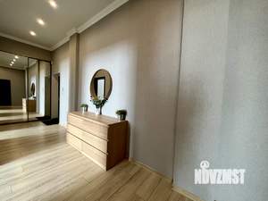 2-к квартира, на длительный срок, 75м2, 11/13 этаж