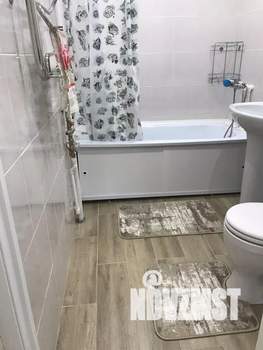 Студия квартира, посуточно, 30м2, 8/18 этаж