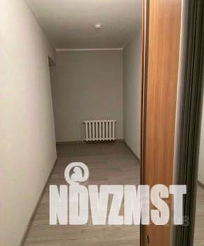 2-к квартира, на длительный срок, 65м2, 7/10 этаж