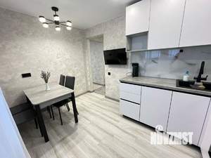 2-к квартира, на длительный срок, 45м2, 20/28 этаж