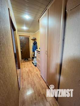 2-к квартира, на длительный срок, 57м2, 2/6 этаж