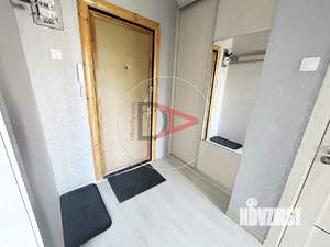 1-к квартира, на длительный срок, 35м2, 5/9 этаж