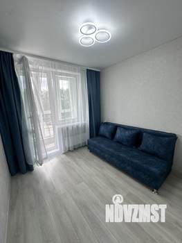 2-к квартира, на длительный срок, 50м2, 3/23 этаж