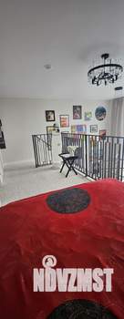 2-к квартира, на длительный срок, 70м2, 26/27 этаж