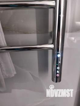 2-к квартира, посуточно, 40м2, 1/1 этаж