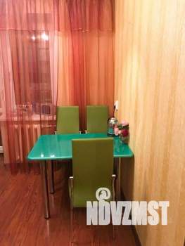 1-к квартира, на длительный срок, 37м2, 11/15 этаж