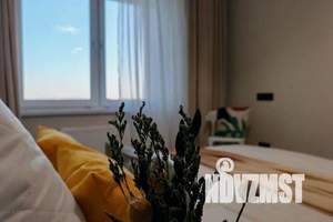 2-к квартира, посуточно, 45м2, 14/25 этаж