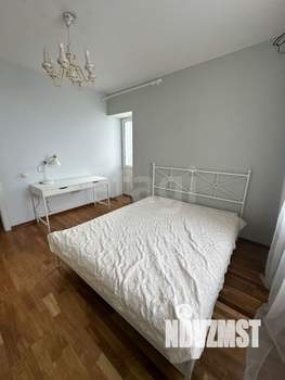 3-к квартира, на длительный срок, 86м2, 8/13 этаж