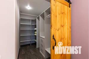 1-к квартира, посуточно, 43м2, 4/24 этаж