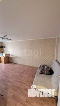 1-к квартира, на длительный срок, 32м2, 6/9 этаж