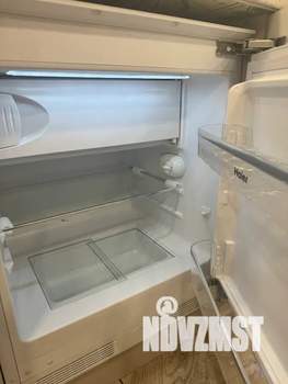 Студия квартира, посуточно, 26м2, 2/19 этаж