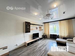 3-к квартира, на длительный срок, 78м2, 3/14 этаж