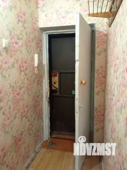 1-к квартира, на длительный срок, 35м2, 2/7 этаж